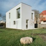 perning 017