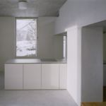 perning 004